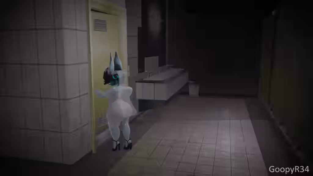 Vex (League Of Legends) Rule 34 Video