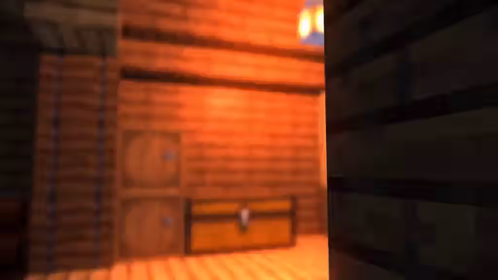 3d (Artwork) Rule 34 Video