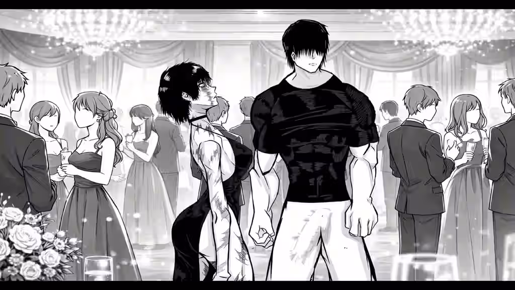 Drillex (Artist) Rule 34 Video