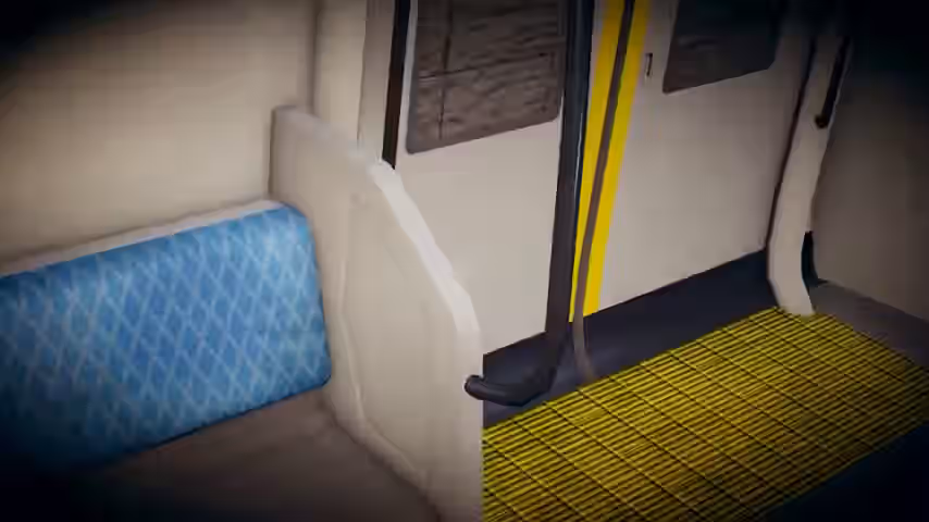 3d Rule 34 Video