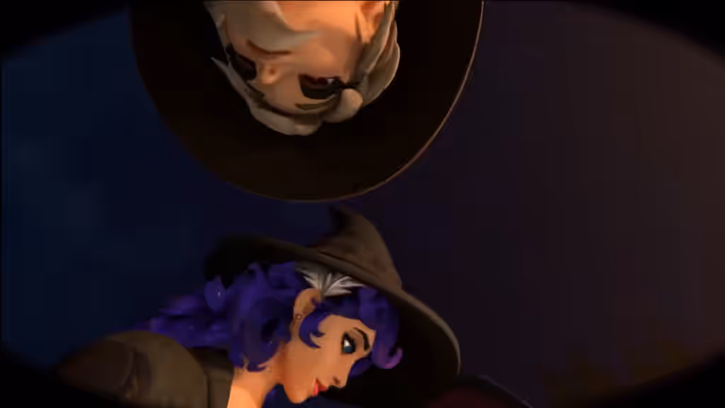3d (Artwork) Rule 34 Video