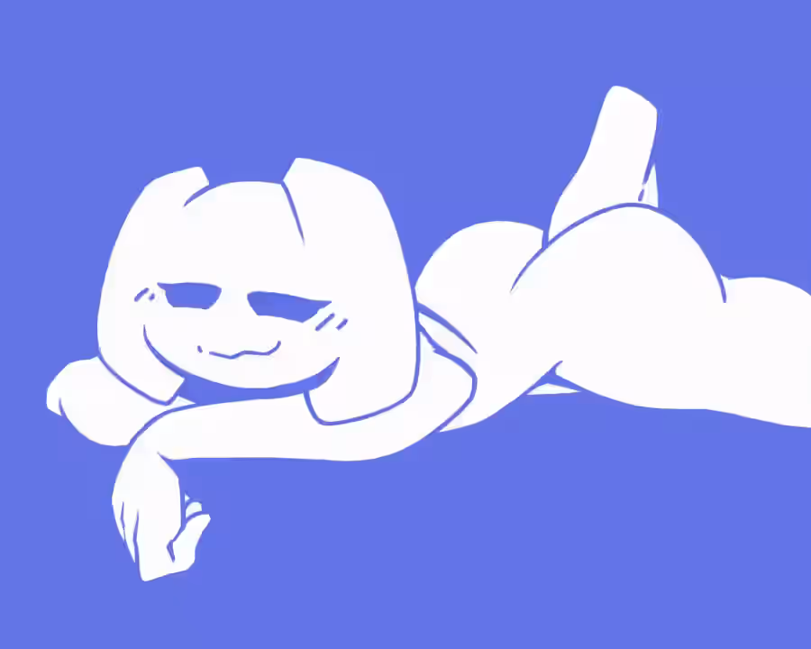 Clyde (Discord) Rule 34 Video