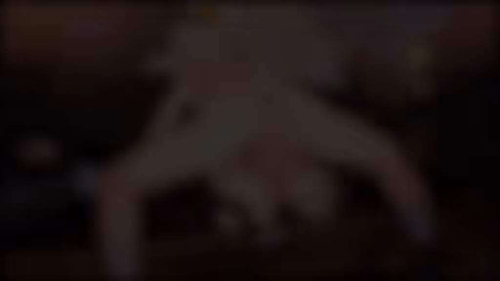 Yixuan (Zenless Zone Zero) Rule 34 Video