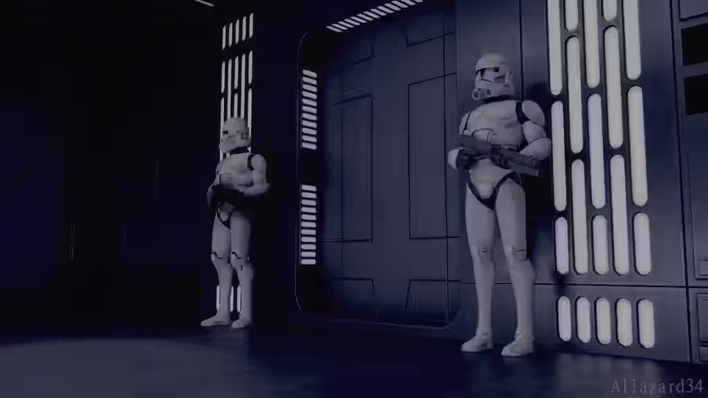 3d (Artwork) Rule 34 Video