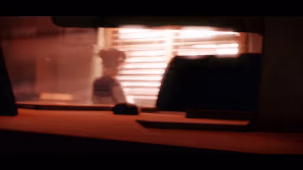 3d (Artwork) Rule 34 Video