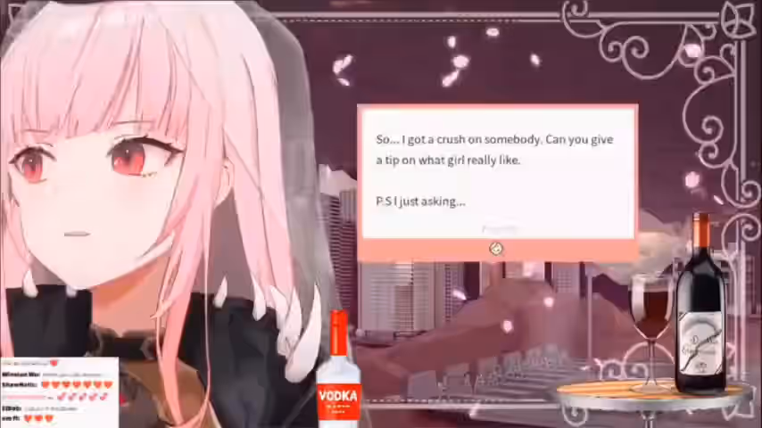 Fumihiko (Pixiv2658856) Rule 34 Video