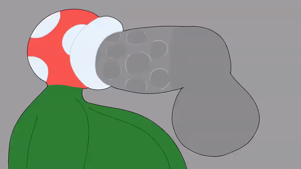 2d (Artwork) Rule 34 Video