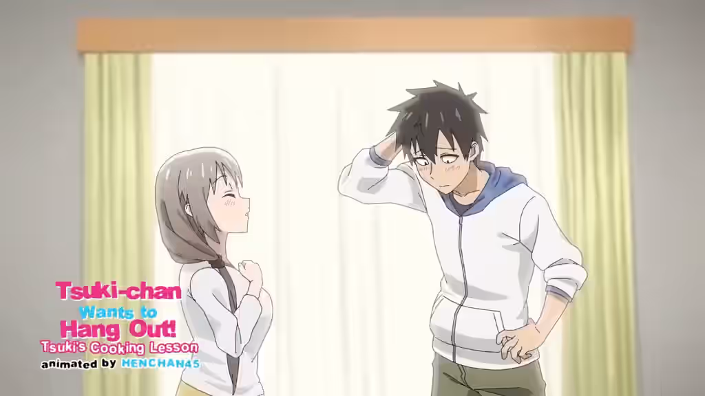 Cheating (Relationship) Rule 34 Video