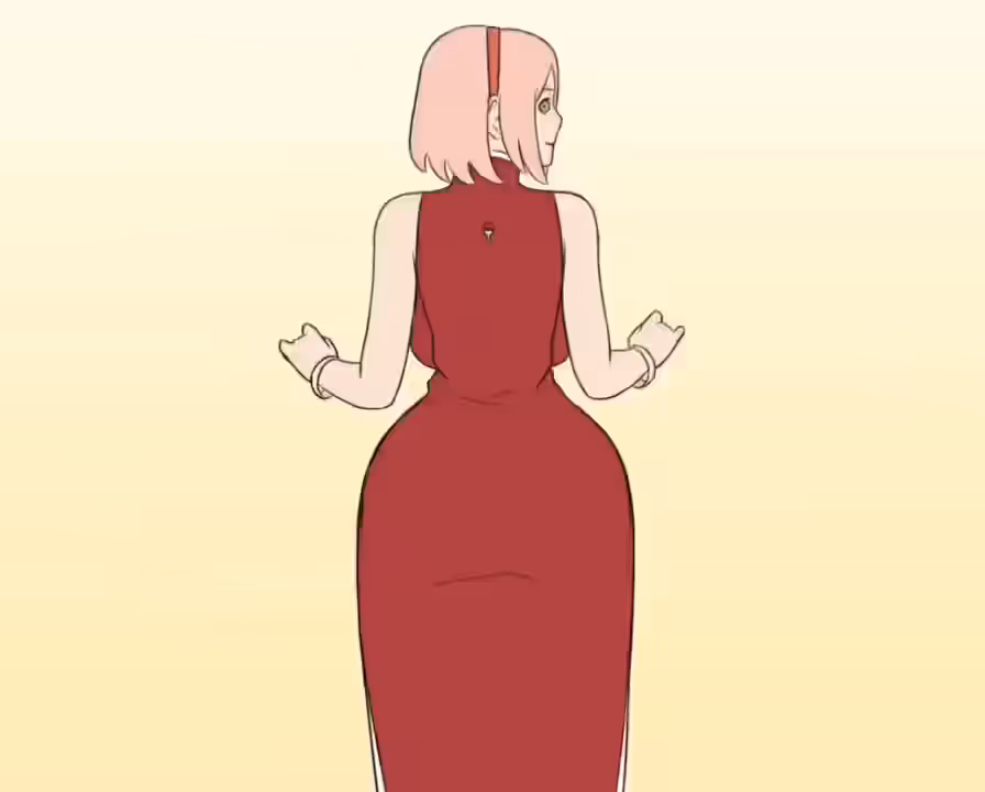 Cheating (Relationship) Rule 34 Video