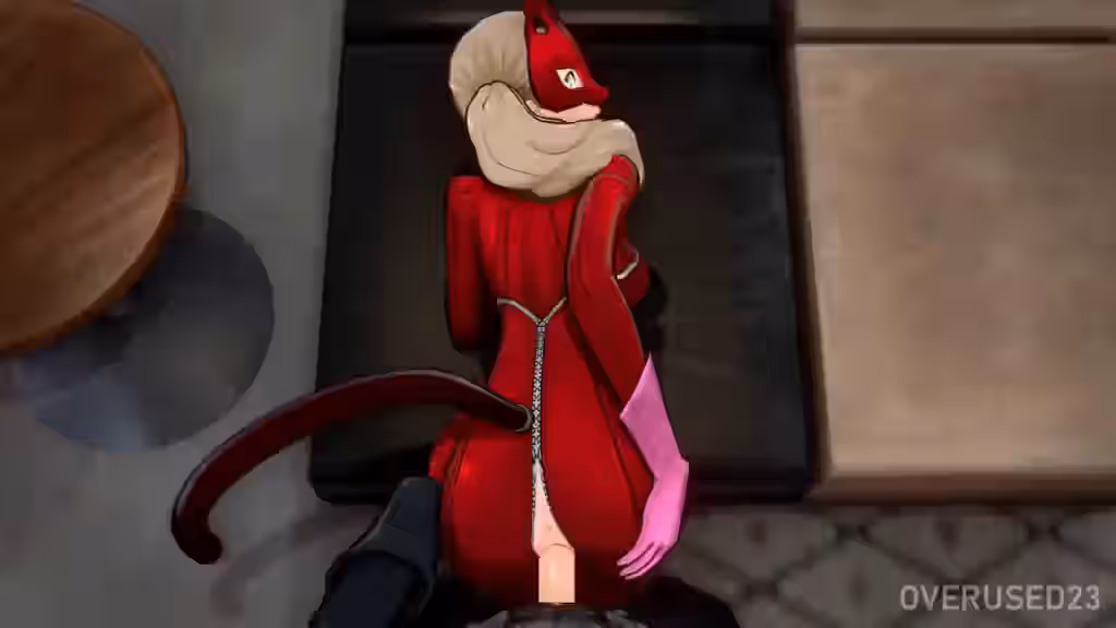 3d (Artwork) Rule 34 Video