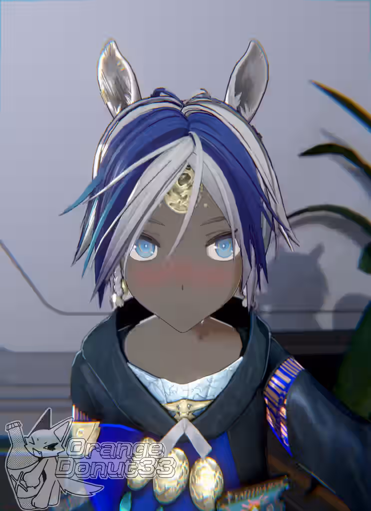 Arclight (Arknights: Endfield) Rule 34 Video