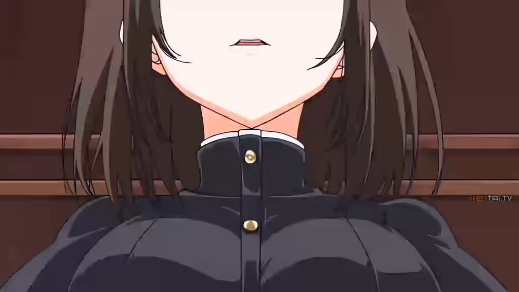 1girls Rule 34 Video