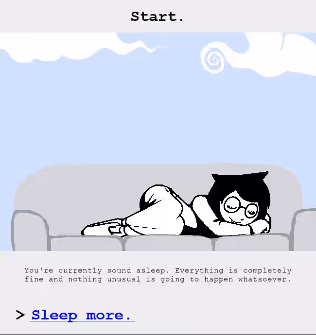 2d Rule 34 Video