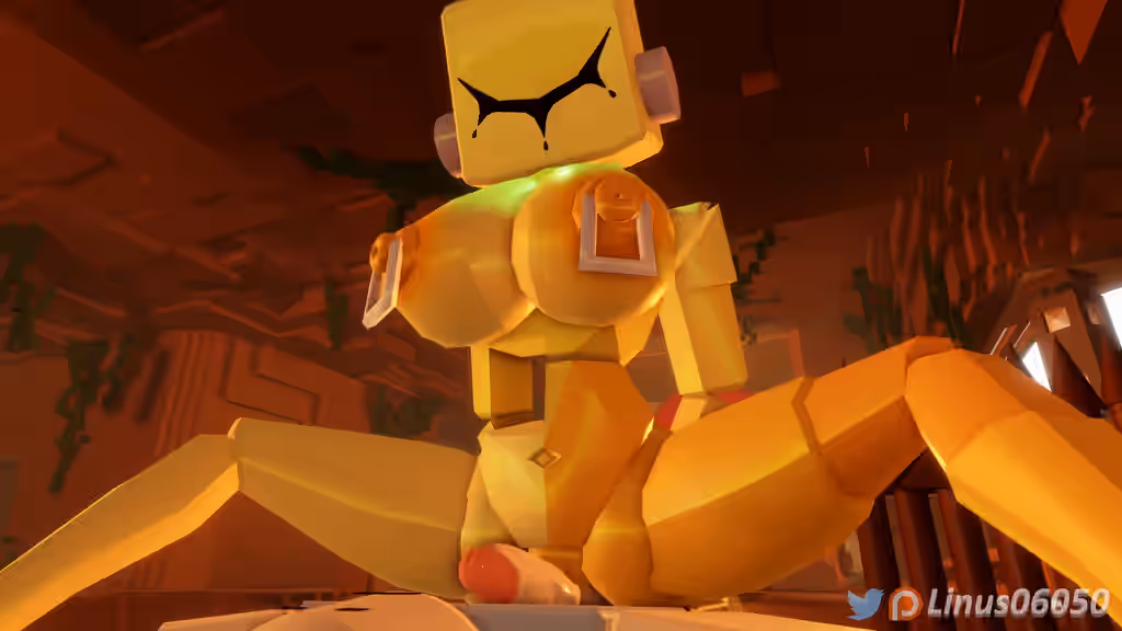 3d (Artwork) Rule 34 Video