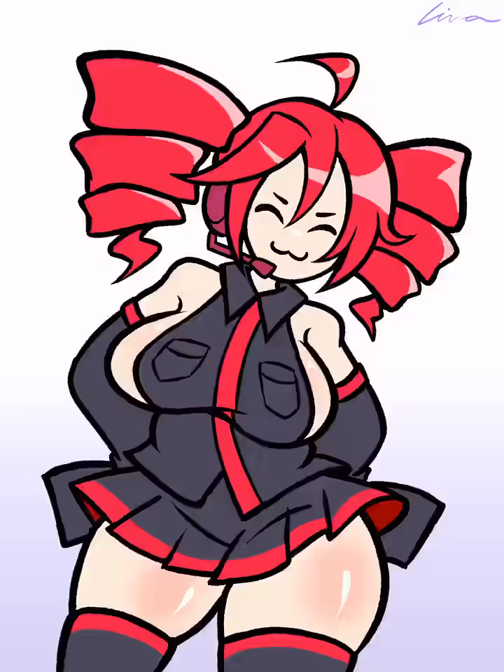 2d (Artwork) Rule 34 Video