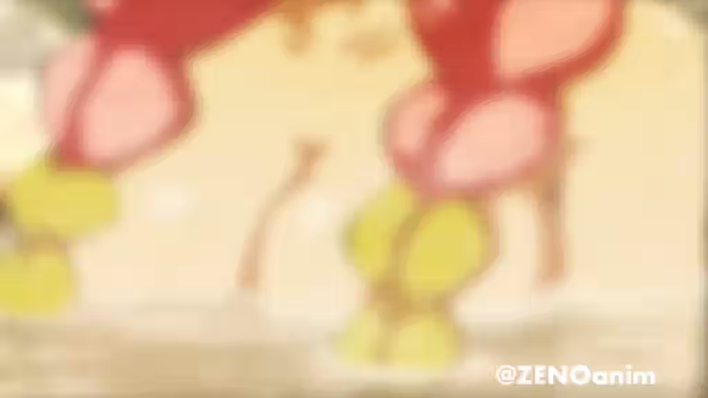 1girls Rule 34 Video