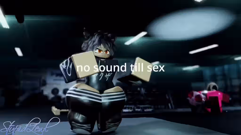 1femboy Rule 34 Video