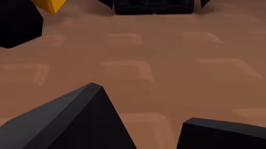 Caporegime (Forsaken) Rule 34 Video
