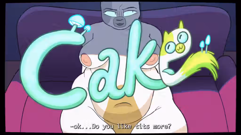 2d (Artwork) Rule 34 Video