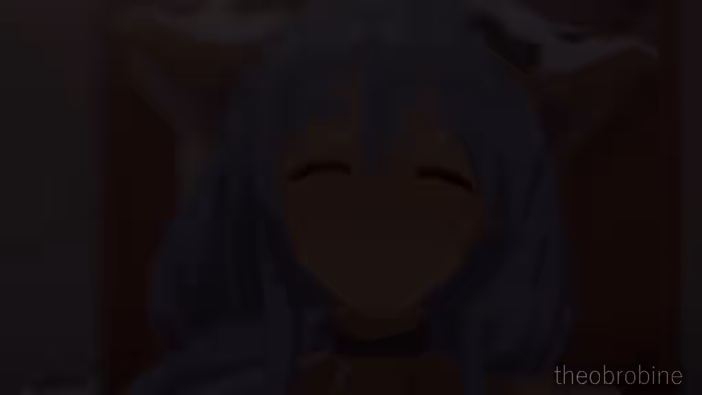 1futanari Rule 34 Video
