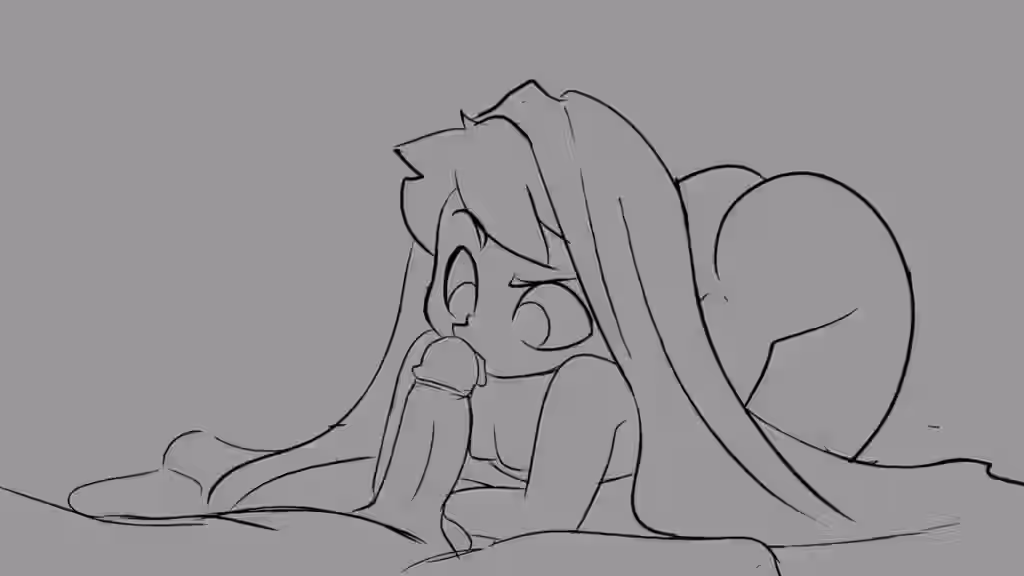 Accident Rule 34 Video