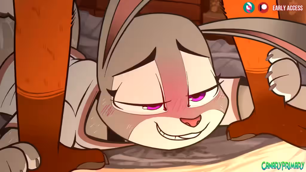 Nami955 (Va) Rule 34 Video