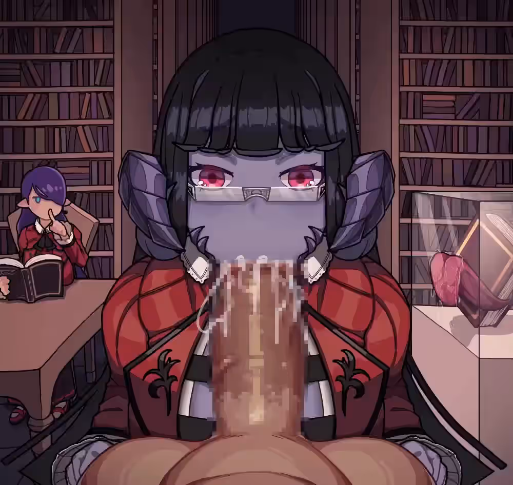 1boy1girl Rule 34 Video