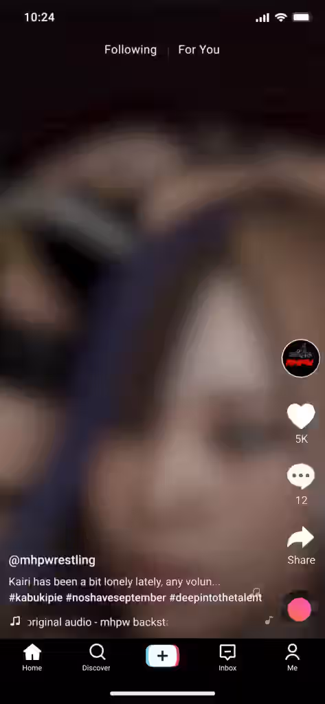 1girls Rule 34 Video