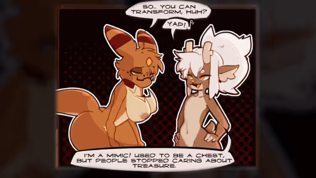 Litha (Stormysparkler) Rule 34 Video