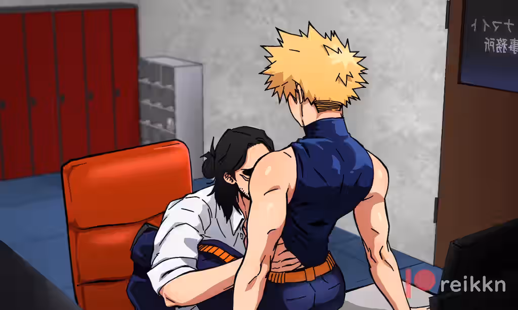 Ahe Gao Rule 34 Video