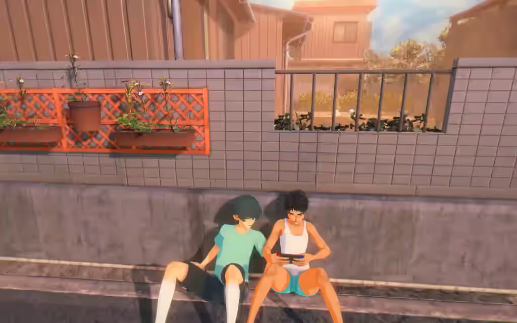 3d Rule 34 Video