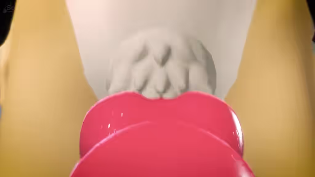 1futa Rule 34 Video
