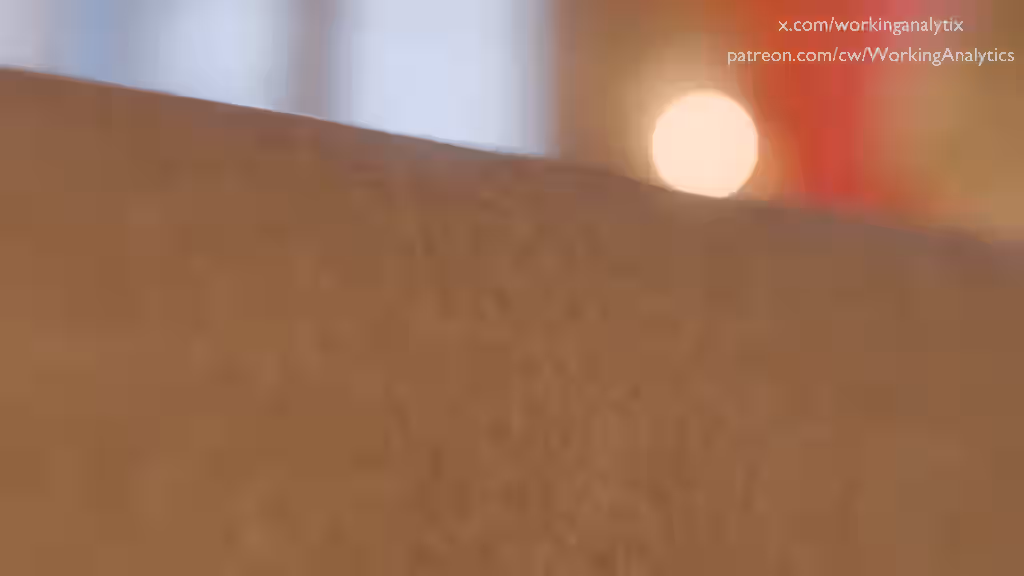 Emma Frost (Marvel Rivals) Rule 34 Video