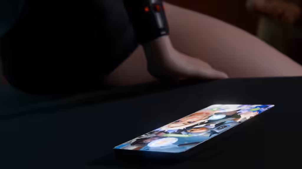 3d (Artwork) Rule 34 Video