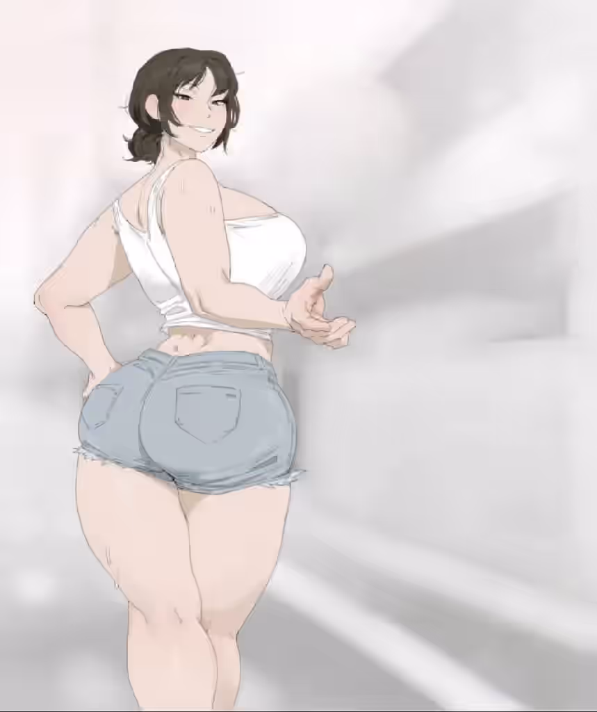 2d (Artwork) Rule 34 Video