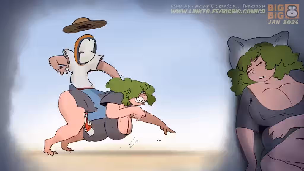 2d (Artwork) Rule 34 Video