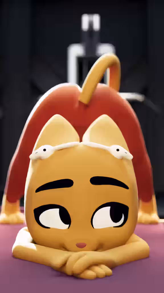Army Dog (Junoandmaxx) Rule 34 Video
