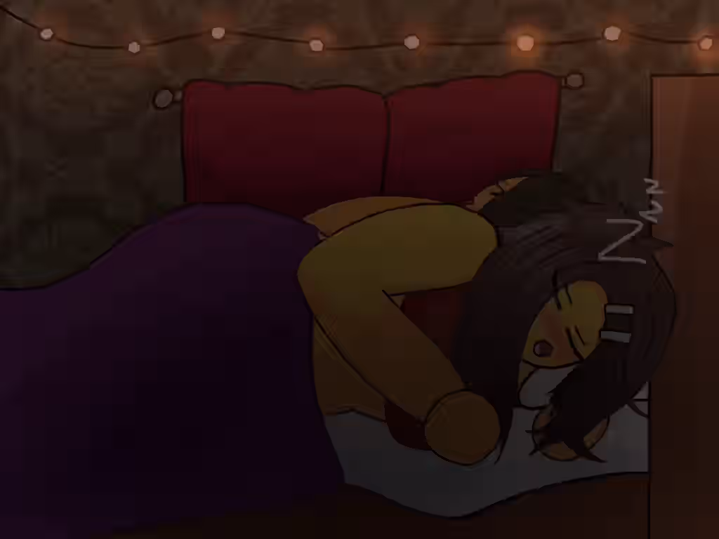 1girls Rule 34 Video