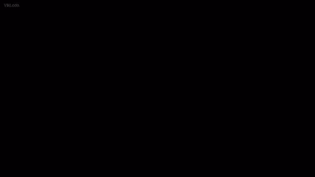 Aether (Genshin Impact) Rule 34 Video