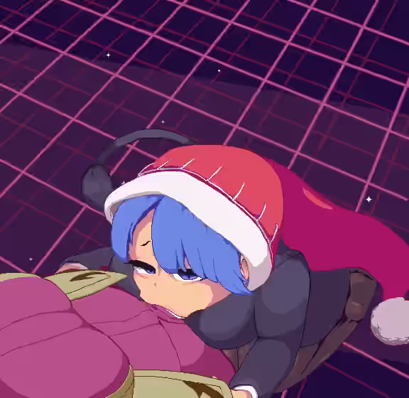1futa Rule 34 Video
