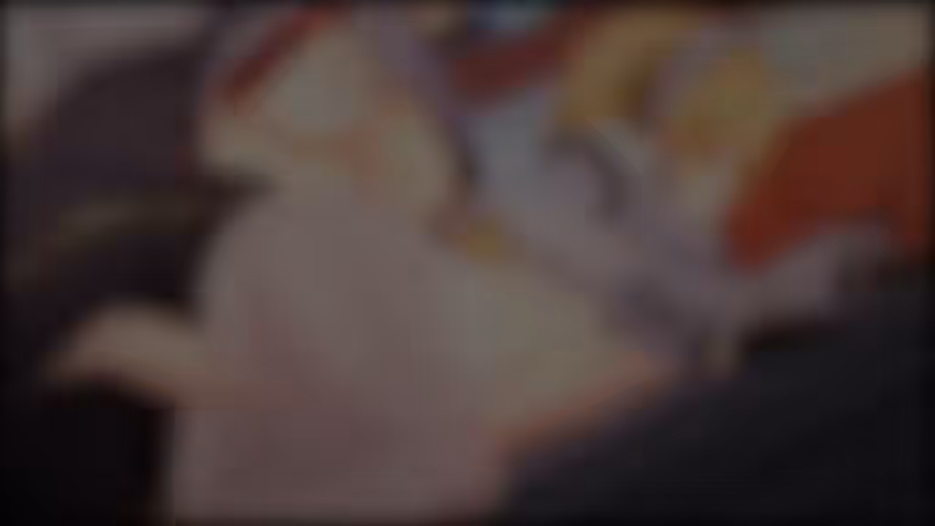 Phoebe (Wuthering Waves) Rule 34 Video