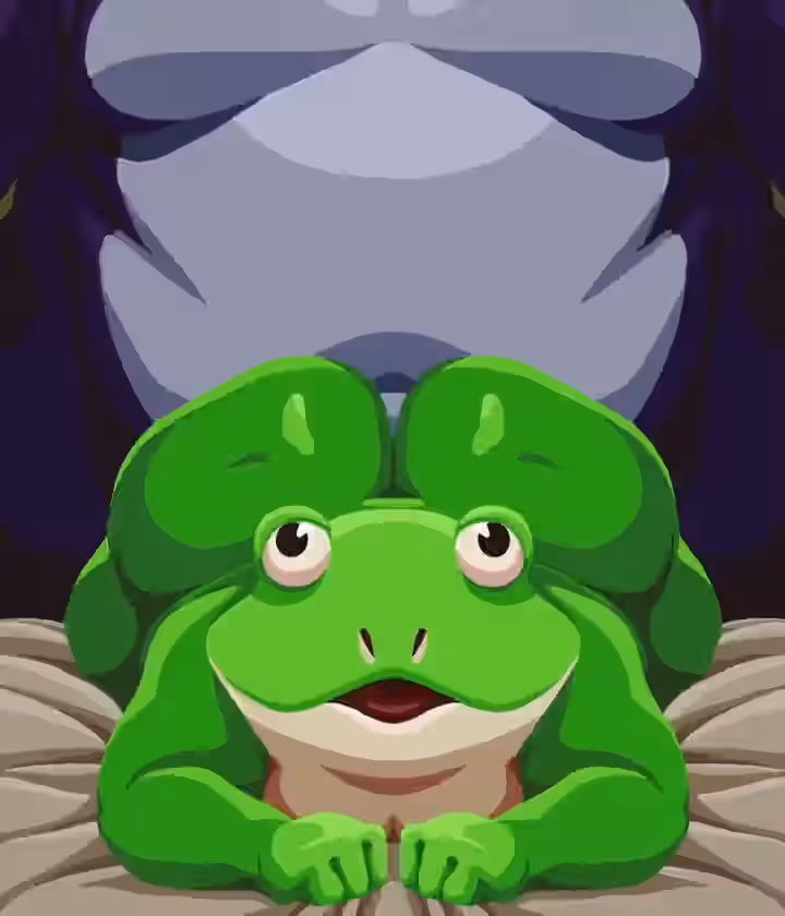 Mobian (Species) Rule 34 Video