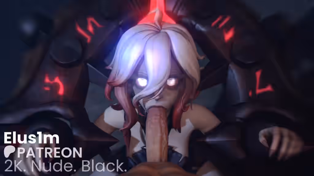 3d (Artwork) Rule 34 Video