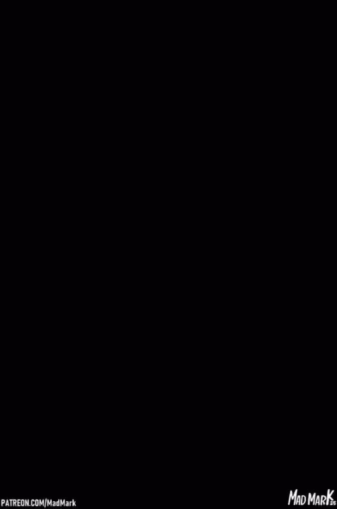Kris (Deltarune) Rule 34 Video