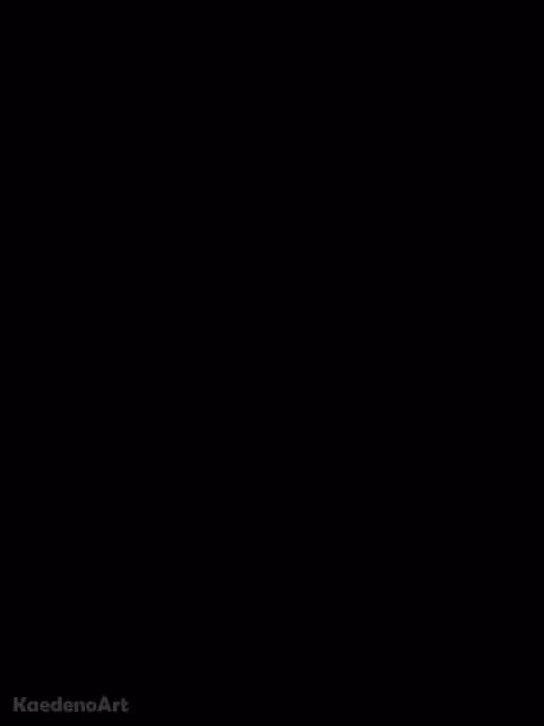 Yuu (Kaedenoyuu) Rule 34 Video