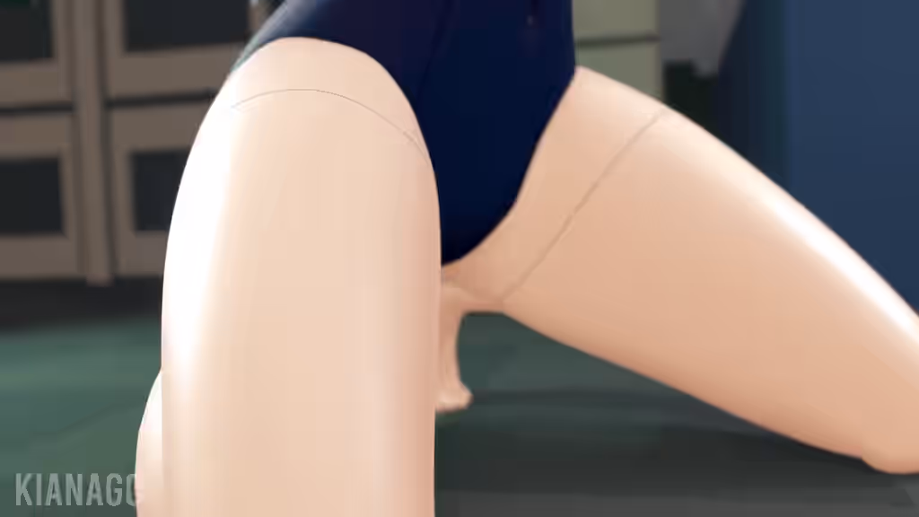 3d (Artwork) Rule 34 Video