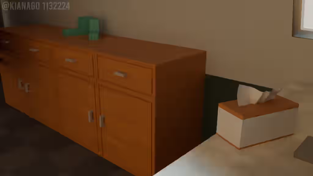 3d (Artwork) Rule 34 Video