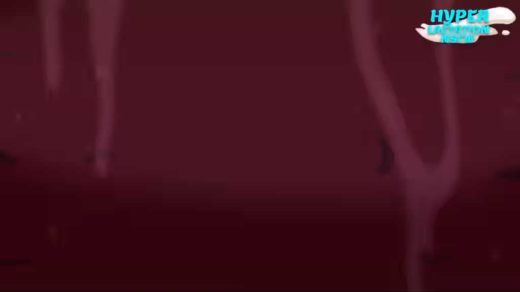 Hyperlactation (Artist) Rule 34 Video