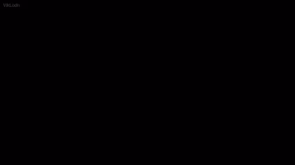 Aether (Genshin Impact) Rule 34 Video