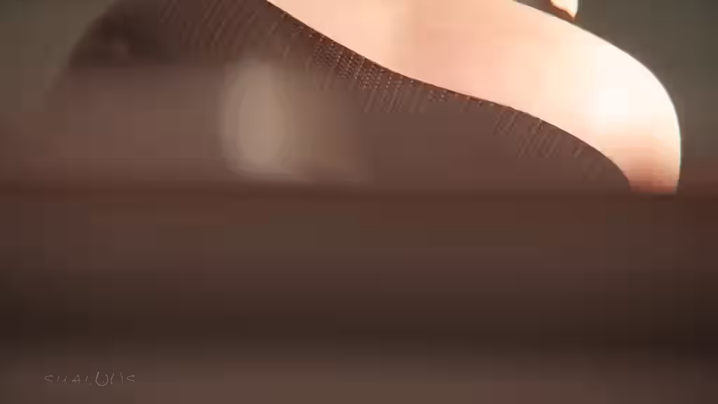 Gwen Stacy (Spider-Verse) Rule 34 Video